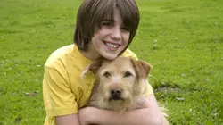 Smitty, mon nouvel ami en streaming