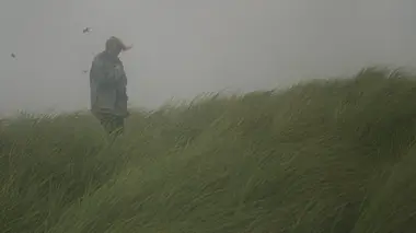 Smother S01E01