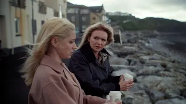 Smother S01E05