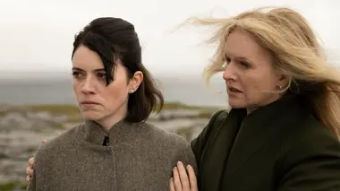 Smother S02E01