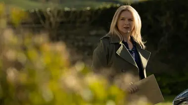 Smother S02E03