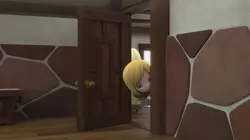 Snack World : on va croquer du méchant