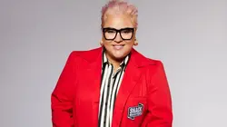 Snackmasters Drumstick