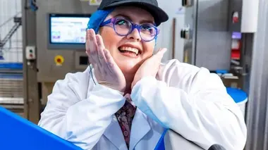 Snickers