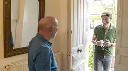 Snackmasters S01E02 Febo burger