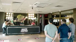 Snackmasters S01E03 Hamkaas chips