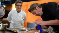 Snackmasters Leonidas