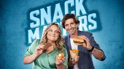 Snackmasters S01E07 Duyvis
