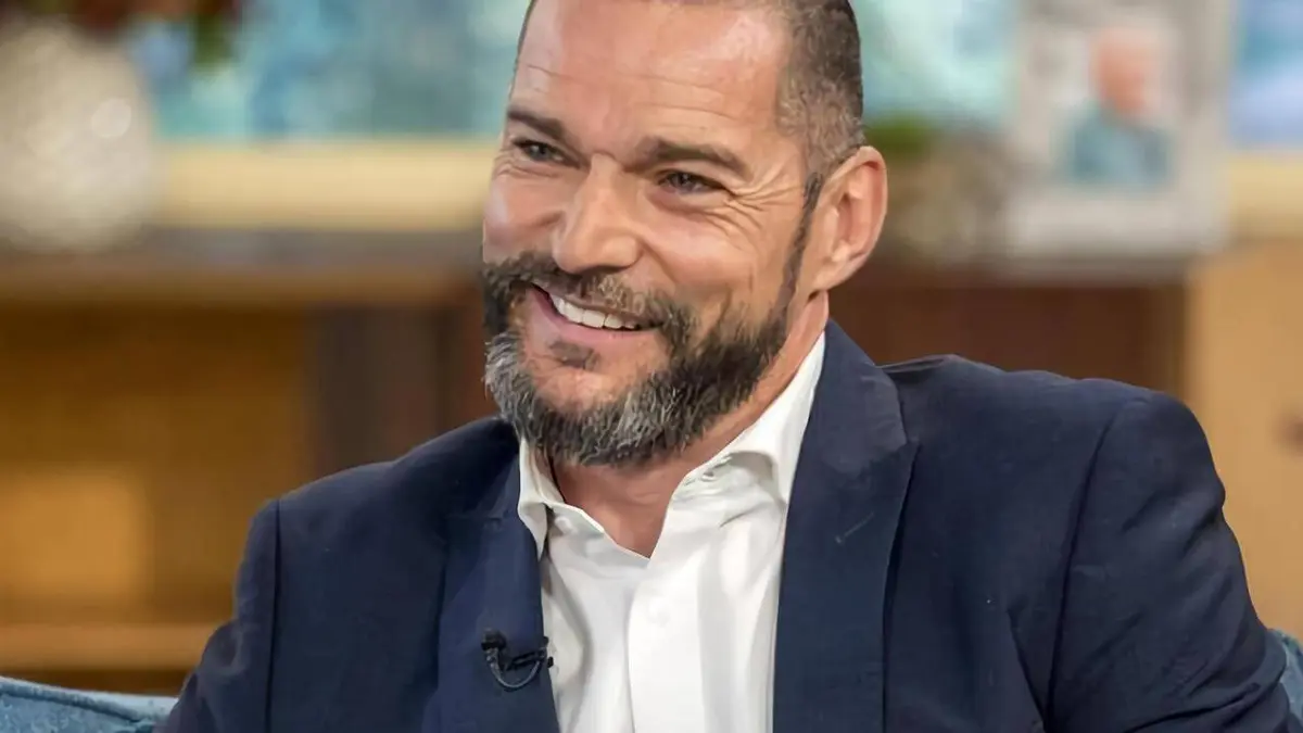 Snackmasters S01E02 Monster Munch