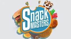 Snackmasters S01E04 Mexicano