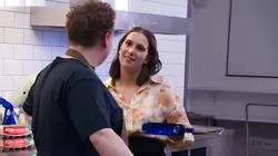 Snackmasters Magnum remixed & bubble o'bill