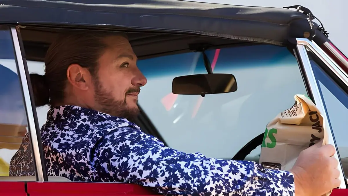 Snackmasters Cadbury's