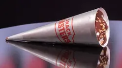 Snackmasters : trouveront-ils la recette secrète ? Le Cornetto