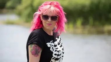 La recette du désastre