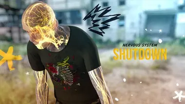 Snakes in the City