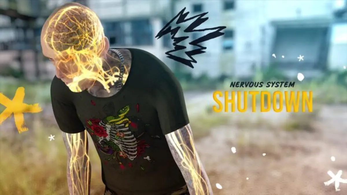 Visuel de Snakes in the City Au royaume des serpents