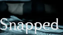 Snapped : cauchemars au réveil Une exécution à Bigelow