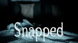 Snapped : cauchemars au réveil La clé du meurtre