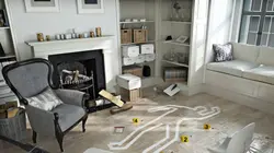 Snapped : Collègues mortels