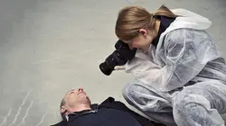 Snapped : connexion mortelle S01E02 Jackson & Bargo