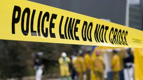 Snapped : connexion mortelle S01E07 Kogut & Whittemore