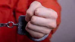 Snapped : Cruelles amitiés Kalila Taylor