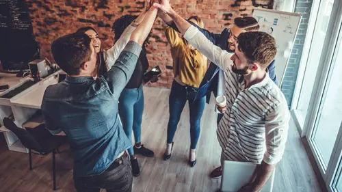 Snapped : Cruelles amitiés Josh Drucker