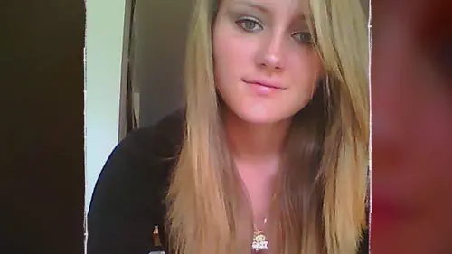 Snapped : Disparitions inquiétantes Brenna Machus