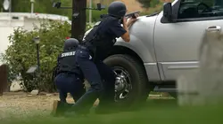 Snapped : fratrie meurtrière S01E01 Doug Gustafson & Peggy