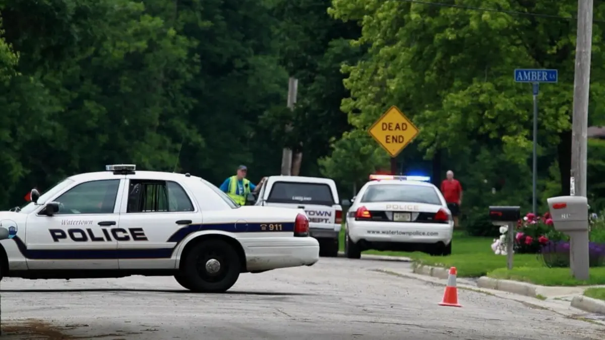 Snapped : fratrie meurtrière S01E04 Robert et Michael Bever