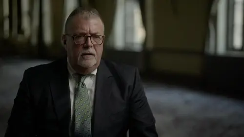 Snapped : fratrie meurtrière S01E10 Gary et Chong Vue