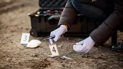 Snapped : fratrie meurtrière S01E06 Chris et Ralph Rosas