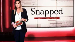 Snapped : fratrie meurtrière S01E09 Jumeaux Bondurant