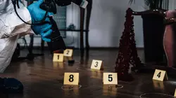 Snapped : fratrie meurtrière  Donald et Timothy Young