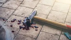 Snapped : fratrie meurtrière Chris Kauffmann et Jamie McMahan