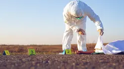 Snapped : fratrie meurtrière S01E09 Jumeaux Bondurant