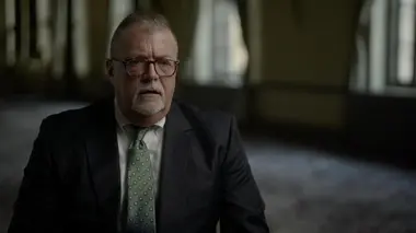 Snapped : fratrie meurtrière S01E10 Gary et Chong Vue