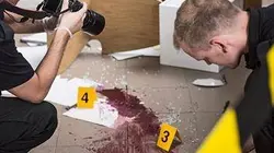 Snapped : les couples tueurs Garcia & Cruz