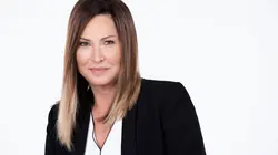 Snapped : les couples tueurs Margaret Sanchez et Terry Speaks