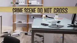 Snapped : les couples tueurs Ray & Clark