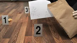 Snapped : les couples tueurs Hodge & Carlisle