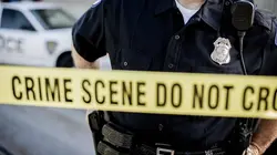 Snapped : les couples tueurs Victoria et Nathaniel Jackson