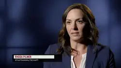 Snapped : les femmes tueuses Dayna Jennings