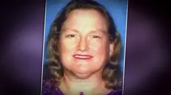 Snapped : les femmes tueuses Yalanda Lind