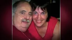 Snapped : les femmes tueuses Christine Billis