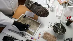 Snapped : les femmes tueuses Janeene Jones