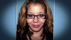 Snapped : les femmes tueuses Sabrina Zunich