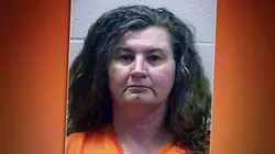 Snapped : les femmes tueuses Patricia Burney