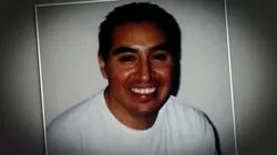 Snapped : les femmes tueuses Maryann Castorena