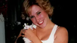 Snapped : les femmes tueuses Erin Everett